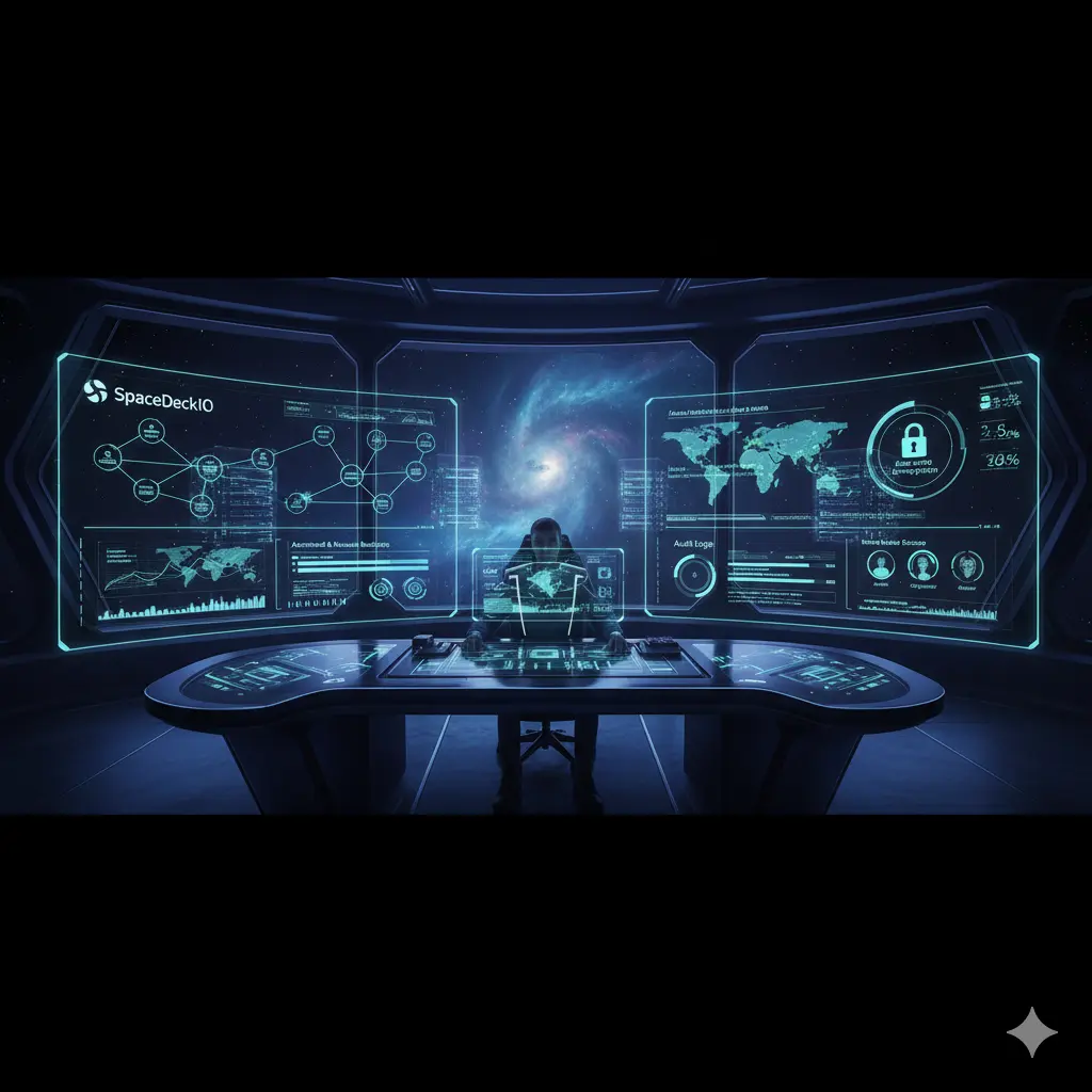 Hero Image 3